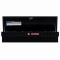 Weather Guard 56-Inch Lo-Side Aluminum Truck Tool Box